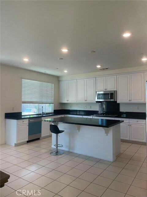 Building Photo - 13223 Stanton Dr