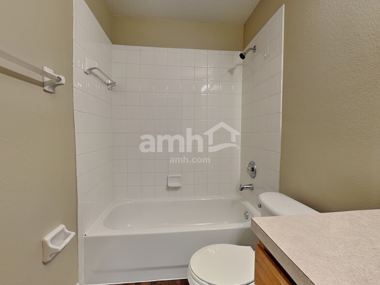 Building Photo - 5801 War Admiral Dr