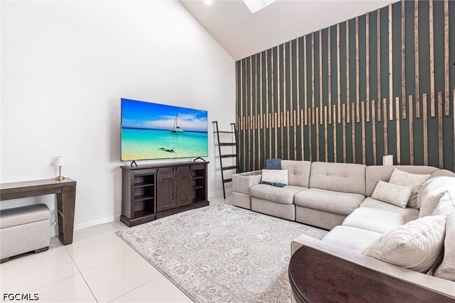 Building Photo - 13141 Whitehaven Ln