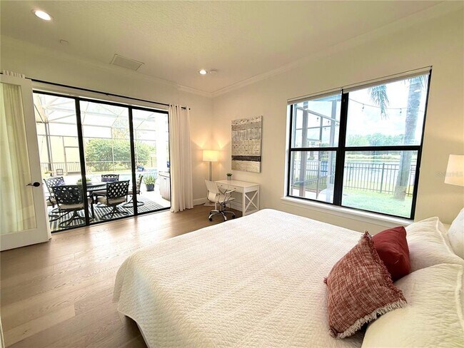 Building Photo - 13424 Heswall Run