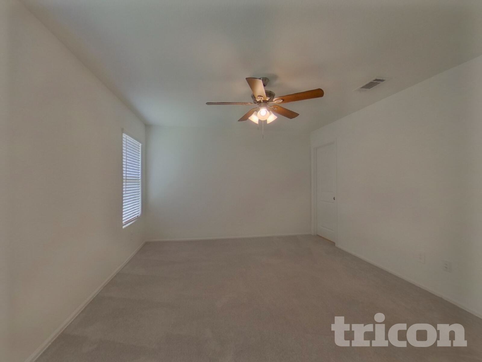 Building Photo - 17159 Quaking Aspen Ln