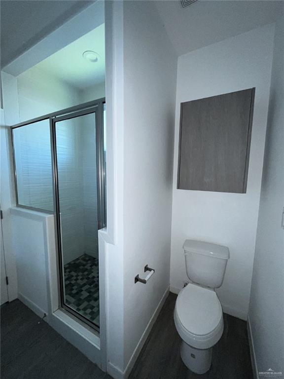 Building Photo - 16 West Dr