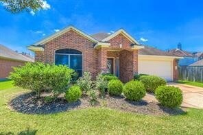 Building Photo - 9934 Barr Lake Dr