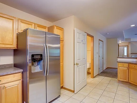 Building Photo - 1807 Carns Dr