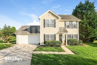 Building Photo - 12728 Cumberland Crest Dr