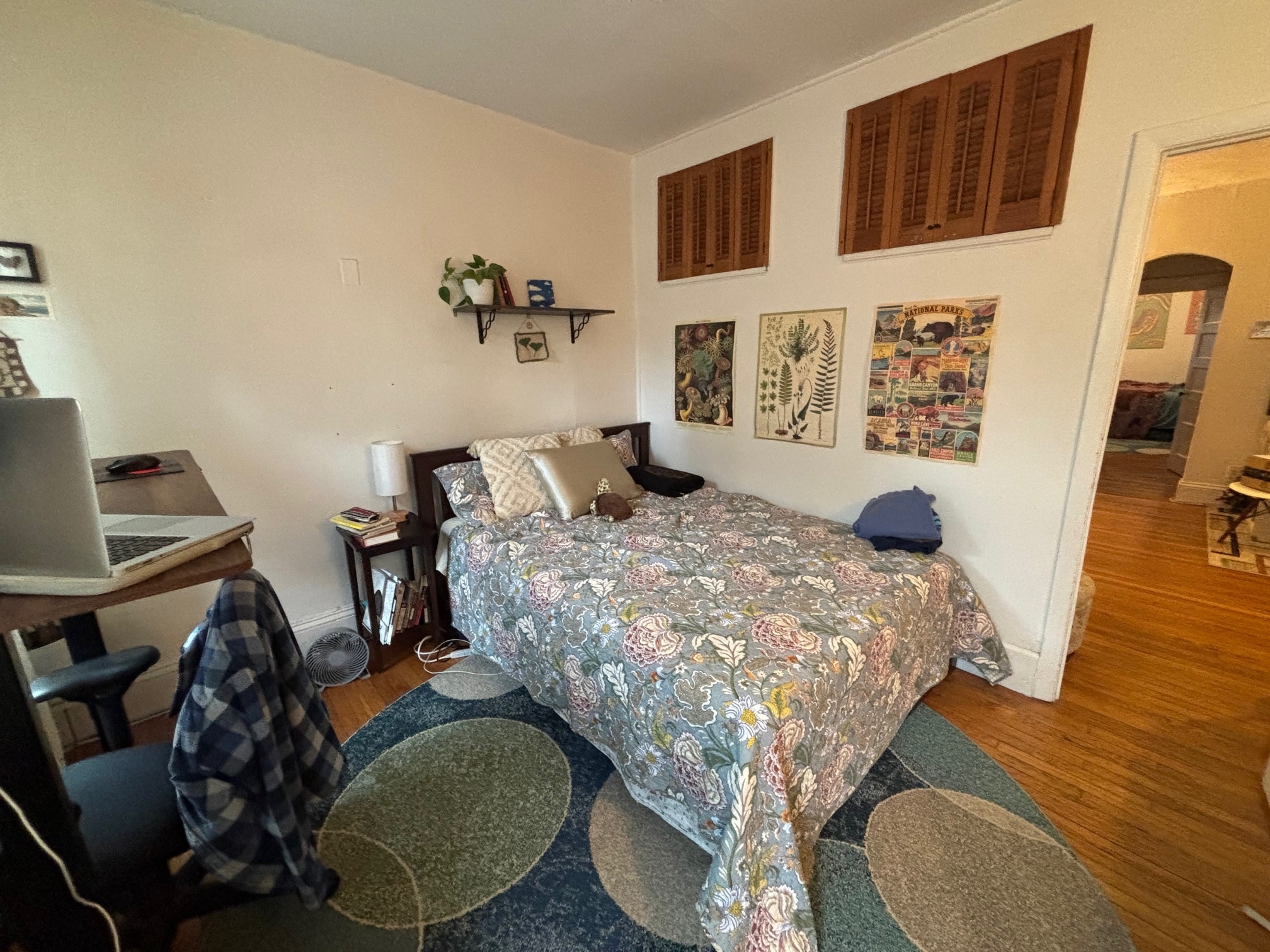 Building Photo - 10 Grove St