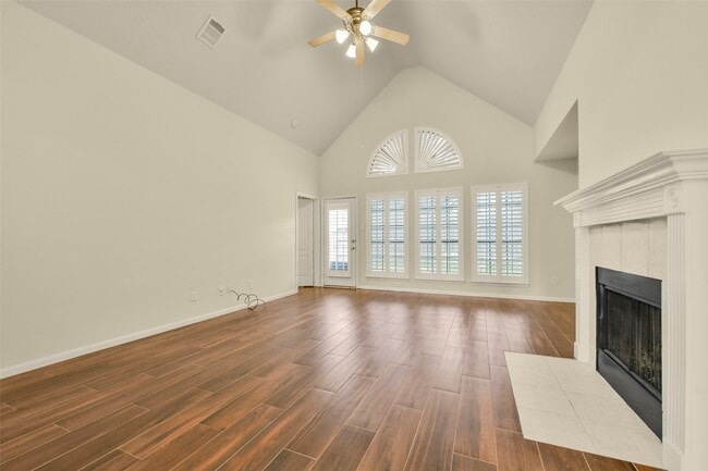 Building Photo - 3510 Harbor Pass Ln