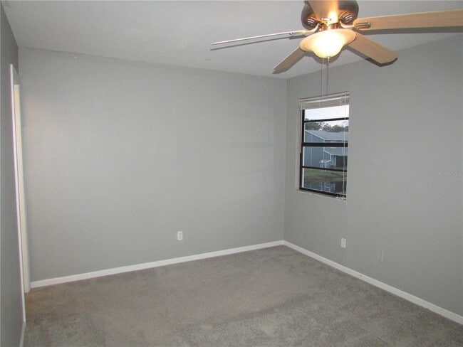 Building Photo - 5323 Ladywell Ct