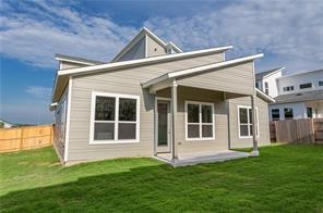 Building Photo - 10905 Charger Wy