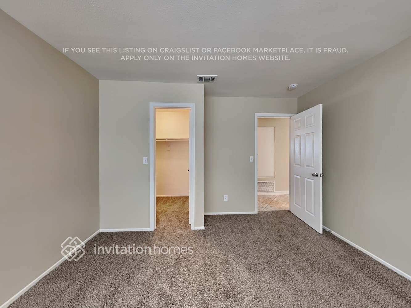 Building Photo - 13833 Cobblestone Ct