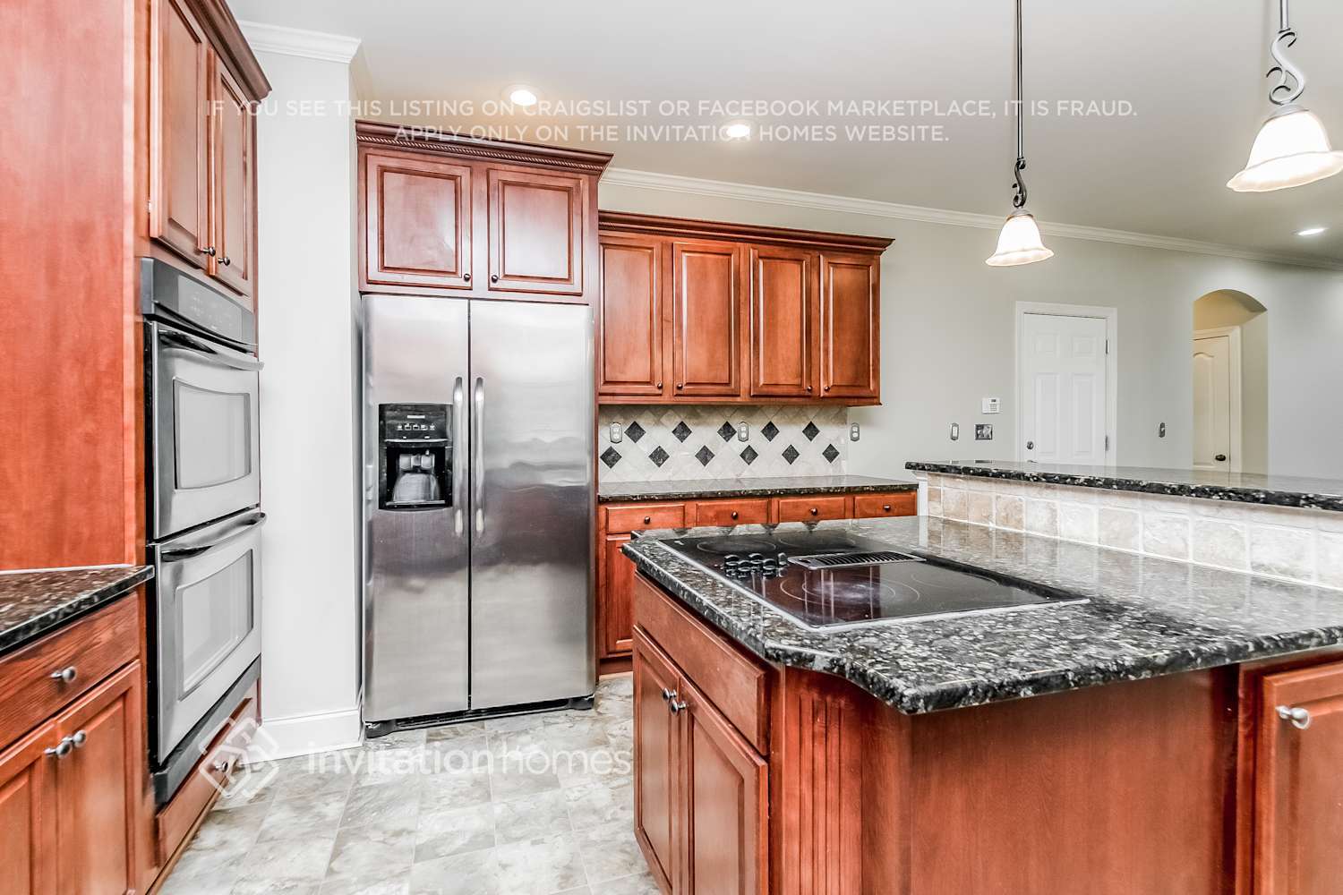 Building Photo - 3760 Raven Wood Chase