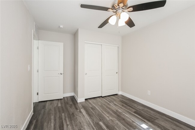 Building Photo - 2936 Sunday Silence Rd