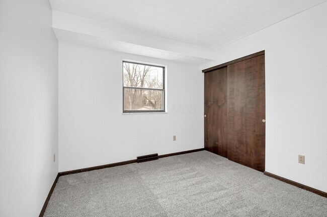 Building Photo - 9183 Indian Mound Ct NW