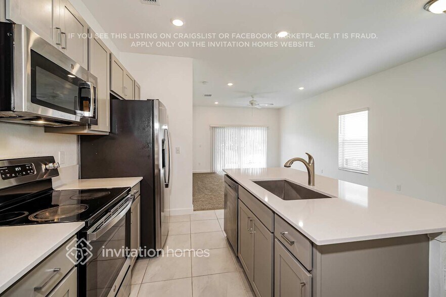 Building Photo - 1224 Preston Ests Cir