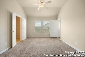 Building Photo - 10708 Rosalina Lp