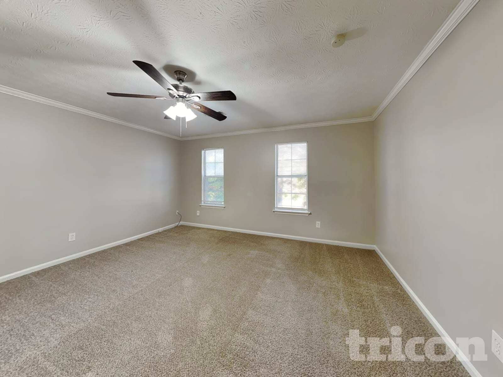 Building Photo - 5625 Longbow Dr