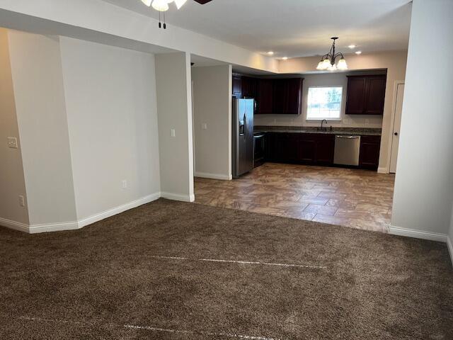 Building Photo - 104 Chairman Dr