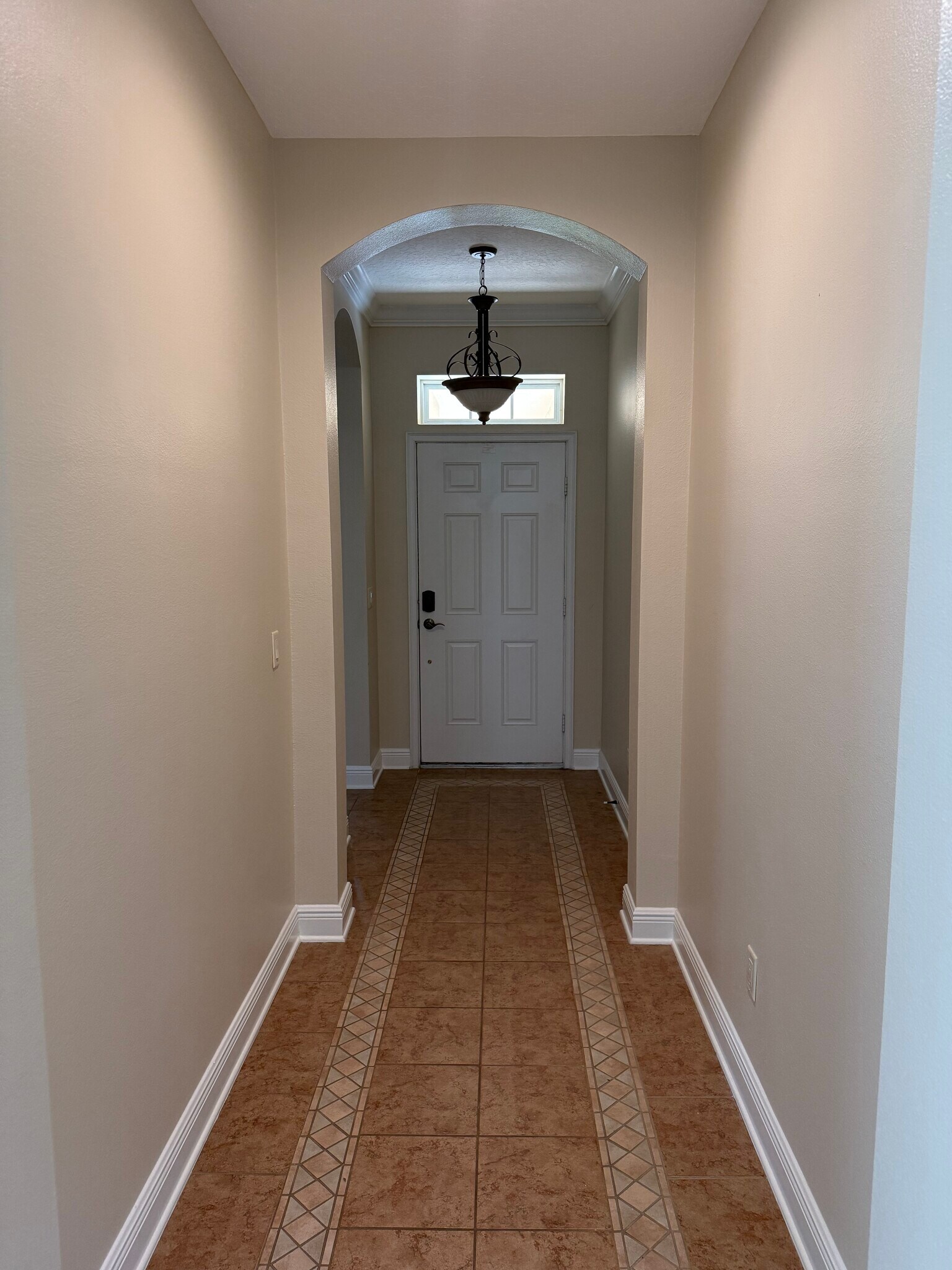 Building Photo - 7530 Colbury Ave