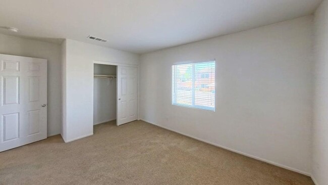 Building Photo - 15136 Audrey Dr