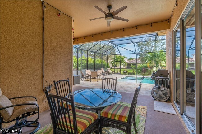 Building Photo - 12414 Rock Ridge Ln