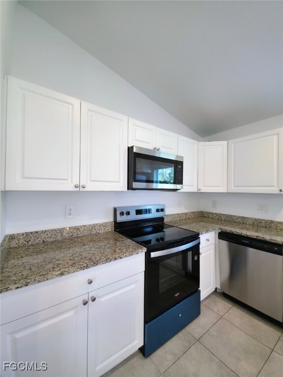 Building Photo - 3614 NW 43rd St