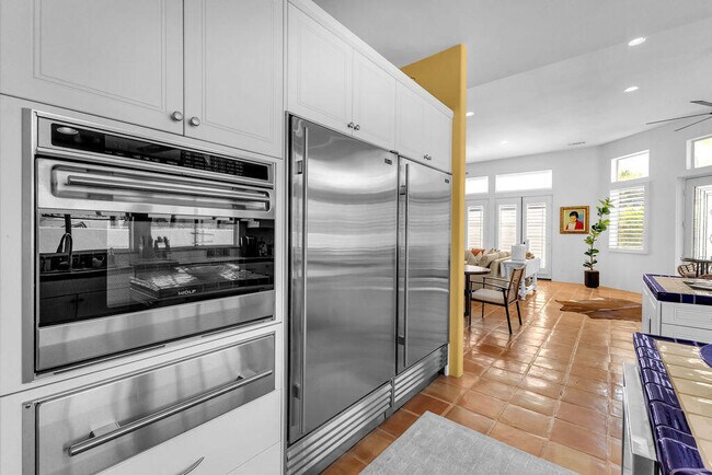 Building Photo - 77440 Calle Ensenada