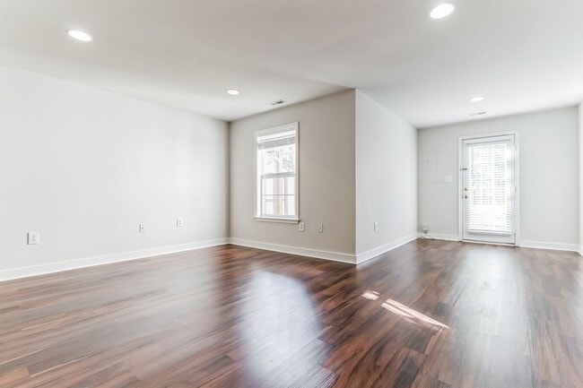 Building Photo - 6067 Ticket Way
