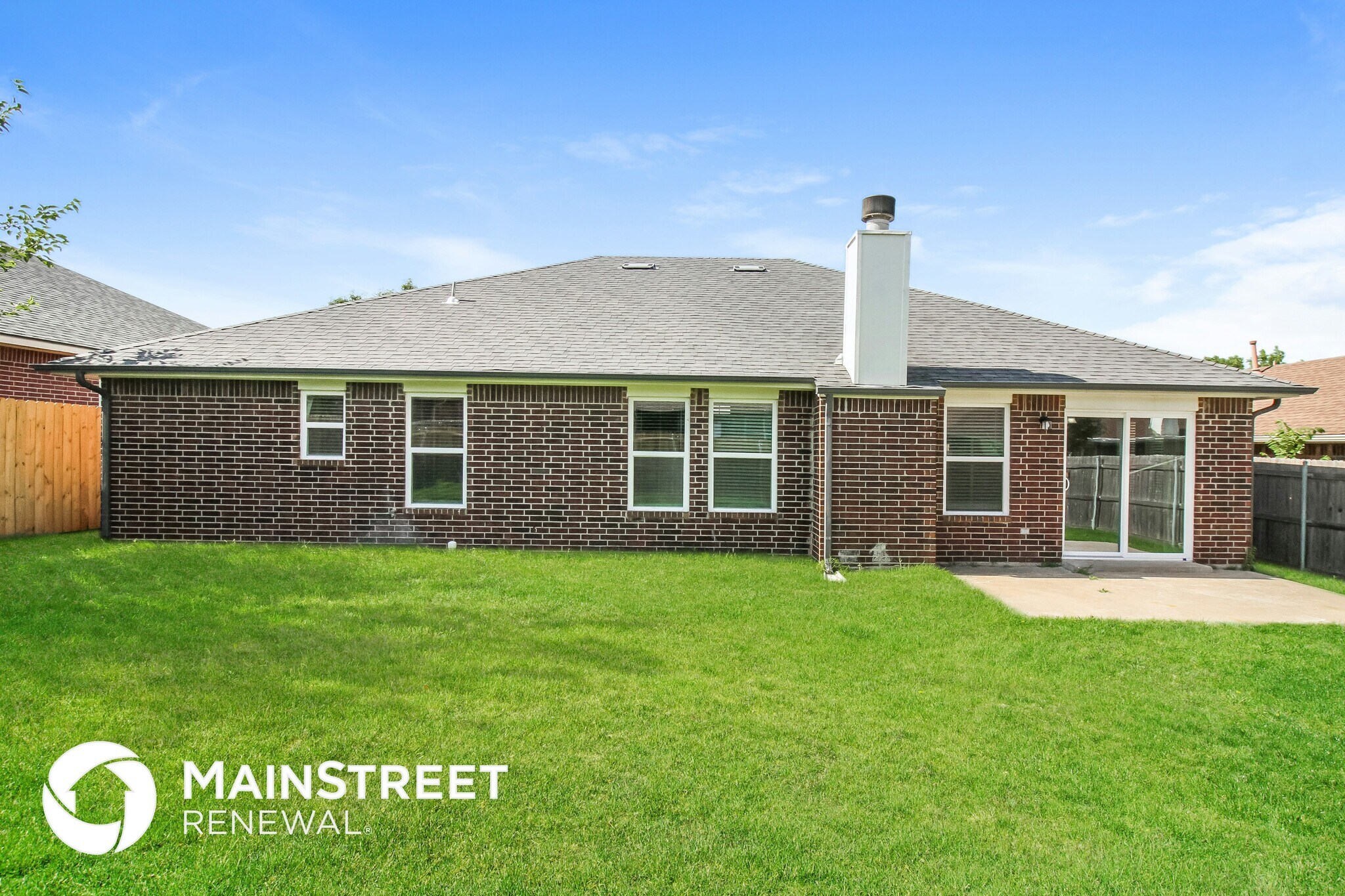 Building Photo - 8808 NW 85th Pl