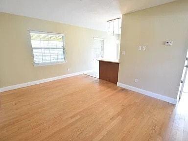 Building Photo - 2282 Raeford Rd