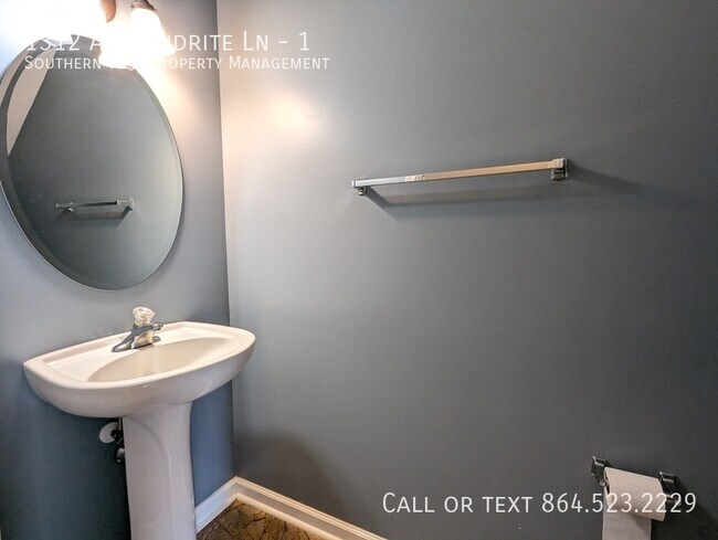 Building Photo - 1312 Alexandrite Ln
