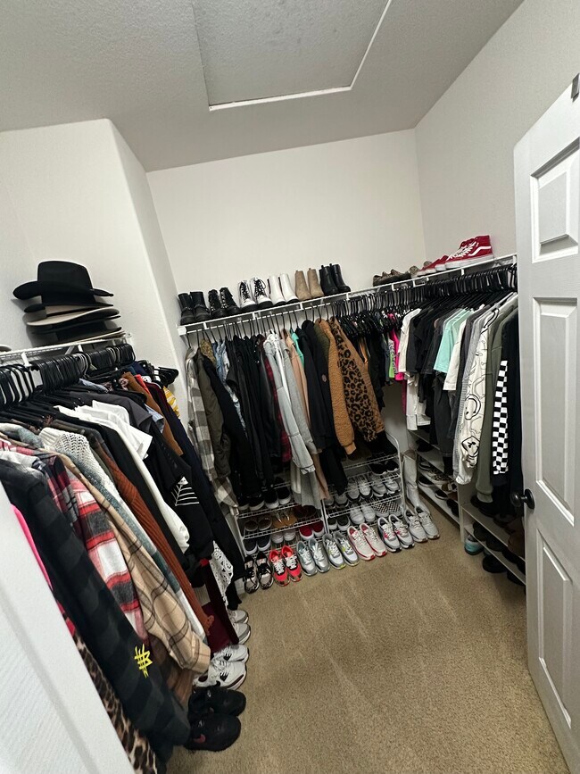 Building Photo - 38139 Talavera Ct