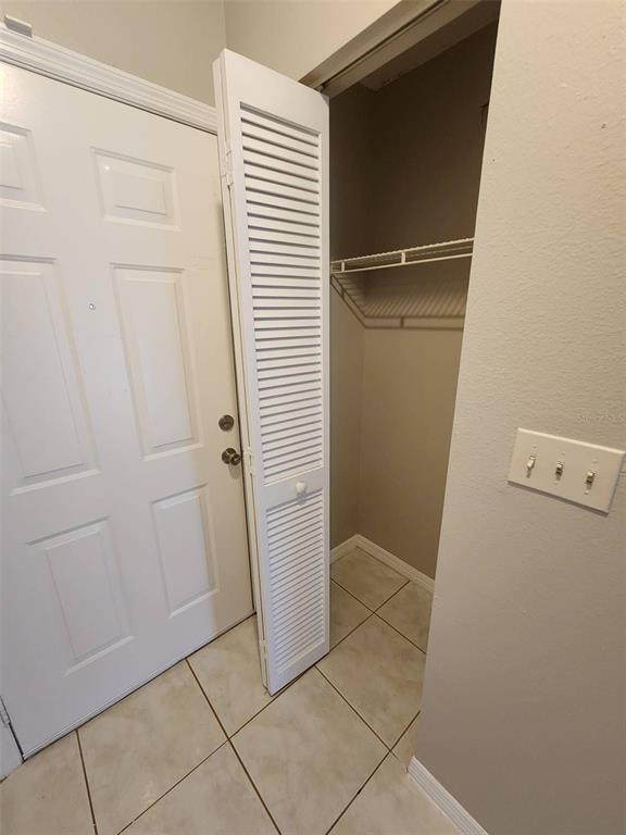 Building Photo - 607 Koala Ct