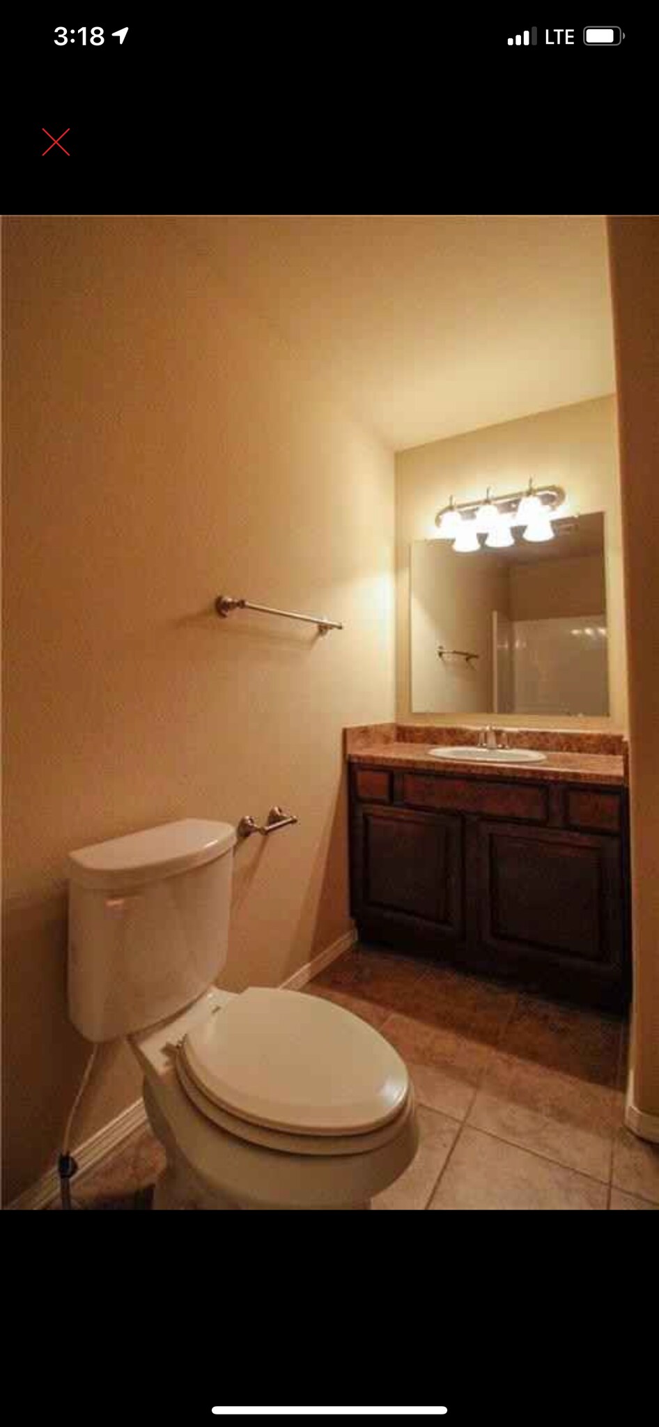 Building Photo - 5248 Flint Creek Cove