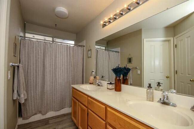 Building Photo - Spacious 3 Bedroom in Citrus Heights