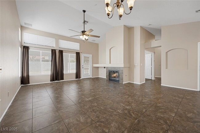 Building Photo - 4112 Evora Cir
