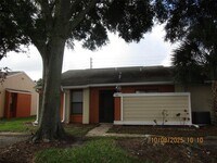 Building Photo - 50 Silver Falls Cir