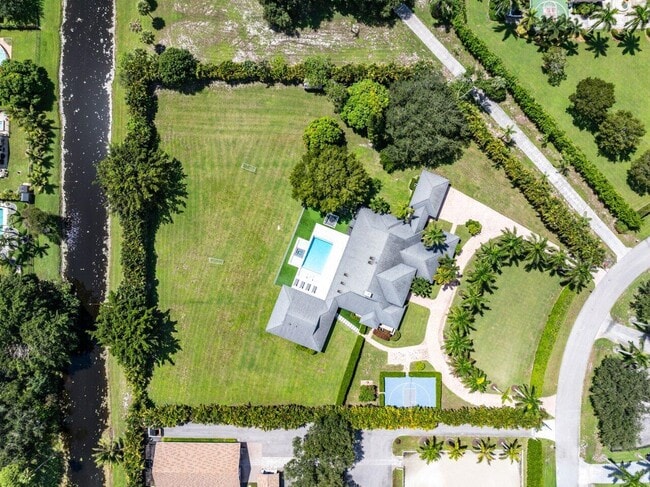 Building Photo - 14559 Drafthorse Ln