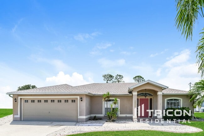 Building Photo - 4842 Oakley Rd