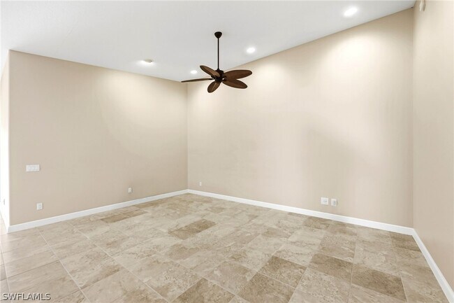 Building Photo - 7647 Novara Ct