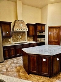 Building Photo - 2184 Sedona Hills Pkwy