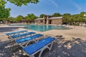 Building Photo - 200 Middle Creek Dr