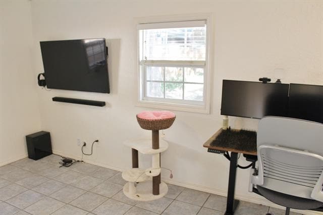 Building Photo - 6910 Casa Loma Ave