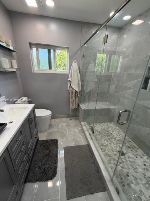 Building Photo - 311 SW 44th Ave