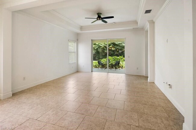 Building Photo - 14591 Manchester Dr