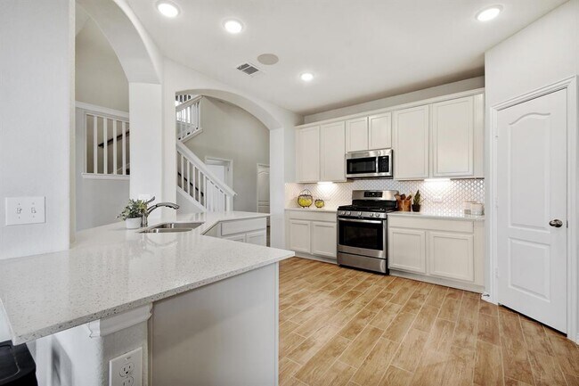 Building Photo - 858 Cherrystone Loop