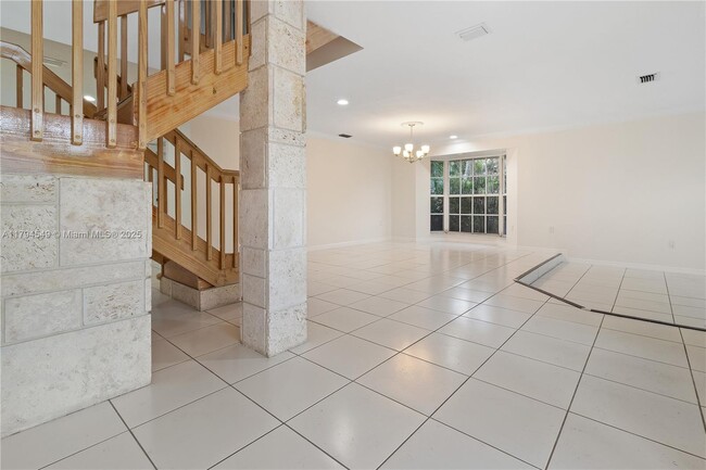 Building Photo - 8820 SW 57th St