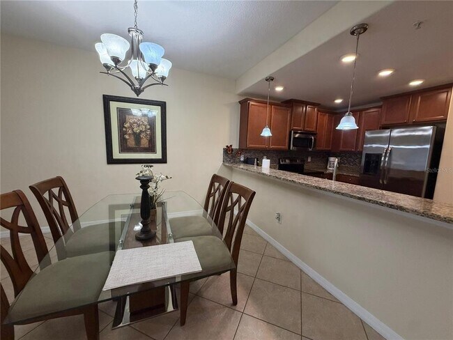 Building Photo - 8931 Azalea Sands Ln