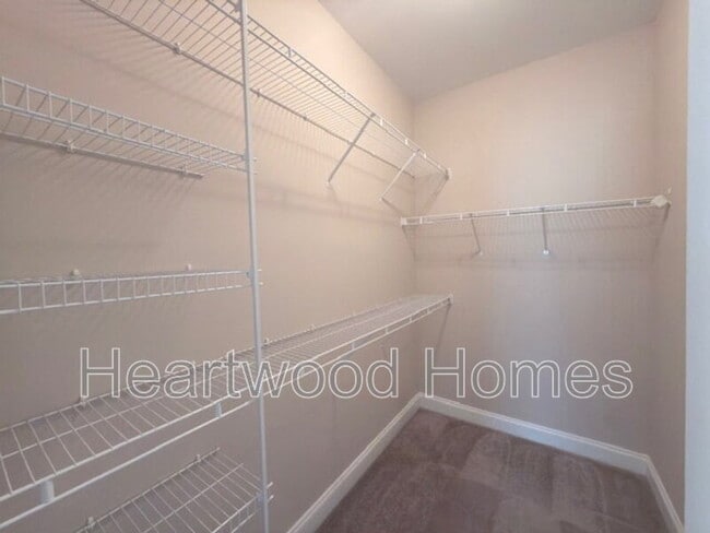 Building Photo - 249 Blythe Creek Dr