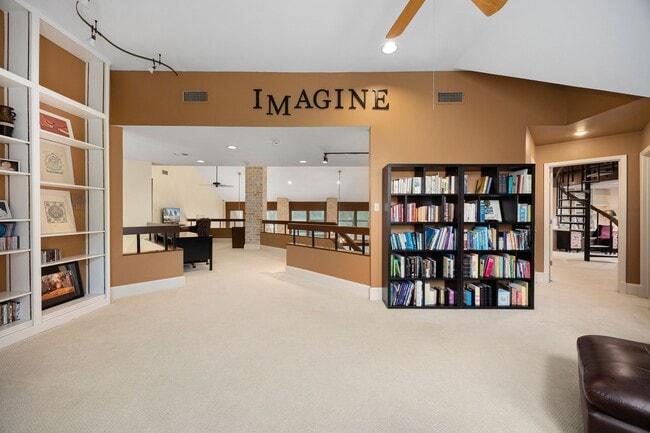 Building Photo - 19823 Sunbridge Ln