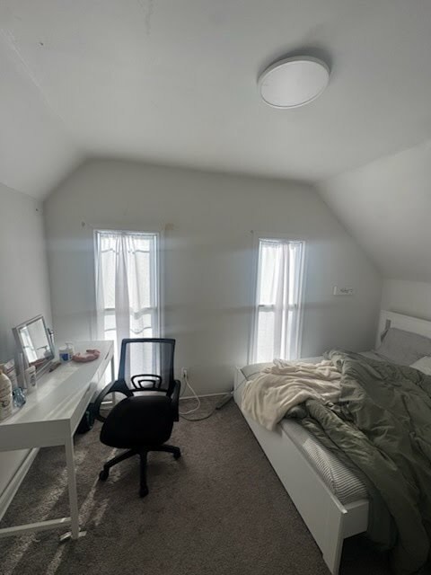 Building Photo - 320 W Cooper St